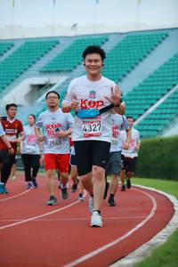 BIB: 4327, 7548
                            <button type="button" onclick="openModal(5883310)" class="btn btn-primary btn-sm float-right btn-popup" data-toggle="modal" data-target=".modal-high-quality">
                        <i class="fas fa-shopping-cart"></i> Add to Cart
                    </button>
                                            <button type="button" onclick="isThisMe(5883310, true)" class="btn btn-success btn-sm float-right btn-popup btn-isme hidden" data-toggle="tooltip" data-placement="bottom" title="นี่คือรูปของคุณใช่ไหม คลิกที่นี่เพื่อเอาเข้าอัลบั้ม">
                        <i class="fas fa-plus"></i> Add to album
                    </button>
                    <button type="button" onclick="isThisMe(5883310, false)" class="btn btn-warning btn-sm float-right btn-popup btn-isnotme hidden">
                        <i class="fas fa-ban"></i> Remove from album
                    </button>