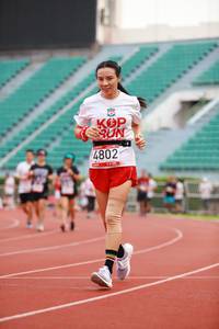 BIB: 4802
                            <button type="button" onclick="openModal(5898553)" class="btn btn-primary btn-sm float-right btn-popup" data-toggle="modal" data-target=".modal-high-quality">
                        <i class="fas fa-shopping-cart"></i> Add to Cart
                    </button>
                                            <button type="button" onclick="isThisMe(5898553, true)" class="btn btn-success btn-sm float-right btn-popup btn-isme hidden" data-toggle="tooltip" data-placement="bottom" title="นี่คือรูปของคุณใช่ไหม คลิกที่นี่เพื่อเอาเข้าอัลบั้ม">
                        <i class="fas fa-plus"></i> Add to album
                    </button>
                    <button type="button" onclick="isThisMe(5898553, false)" class="btn btn-warning btn-sm float-right btn-popup btn-isnotme hidden">
                        <i class="fas fa-ban"></i> Remove from album
                    </button>