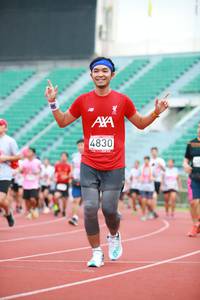 BIB: 4830
                            <button type="button" onclick="openModal(5884576)" class="btn btn-primary btn-sm float-right btn-popup" data-toggle="modal" data-target=".modal-high-quality">
                        <i class="fas fa-shopping-cart"></i> Add to Cart
                    </button>
                                            <button type="button" onclick="isThisMe(5884576, true)" class="btn btn-success btn-sm float-right btn-popup btn-isme hidden" data-toggle="tooltip" data-placement="bottom" title="นี่คือรูปของคุณใช่ไหม คลิกที่นี่เพื่อเอาเข้าอัลบั้ม">
                        <i class="fas fa-plus"></i> Add to album
                    </button>
                    <button type="button" onclick="isThisMe(5884576, false)" class="btn btn-warning btn-sm float-right btn-popup btn-isnotme hidden">
                        <i class="fas fa-ban"></i> Remove from album
                    </button>