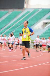 BIB: 
                            <button type="button" onclick="openModal(5888885)" class="btn btn-primary btn-sm float-right btn-popup" data-toggle="modal" data-target=".modal-high-quality">
                        <i class="fas fa-shopping-cart"></i> Add to Cart
                    </button>
                                            <button type="button" onclick="isThisMe(5888885, true)" class="btn btn-success btn-sm float-right btn-popup btn-isme hidden" data-toggle="tooltip" data-placement="bottom" title="นี่คือรูปของคุณใช่ไหม คลิกที่นี่เพื่อเอาเข้าอัลบั้ม">
                        <i class="fas fa-plus"></i> Add to album
                    </button>
                    <button type="button" onclick="isThisMe(5888885, false)" class="btn btn-warning btn-sm float-right btn-popup btn-isnotme hidden">
                        <i class="fas fa-ban"></i> Remove from album
                    </button>