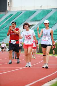 BIB: 17911, 6990, 1792, 791
                            <button type="button" onclick="openModal(5884951)" class="btn btn-primary btn-sm float-right btn-popup" data-toggle="modal" data-target=".modal-high-quality">
                        <i class="fas fa-shopping-cart"></i> Add to Cart
                    </button>
                                            <button type="button" onclick="isThisMe(5884951, true)" class="btn btn-success btn-sm float-right btn-popup btn-isme hidden" data-toggle="tooltip" data-placement="bottom" title="นี่คือรูปของคุณใช่ไหม คลิกที่นี่เพื่อเอาเข้าอัลบั้ม">
                        <i class="fas fa-plus"></i> Add to album
                    </button>
                    <button type="button" onclick="isThisMe(5884951, false)" class="btn btn-warning btn-sm float-right btn-popup btn-isnotme hidden">
                        <i class="fas fa-ban"></i> Remove from album
                    </button>