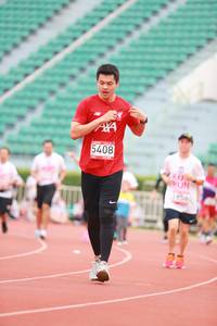 BIB: 5408, 1956
                            <button type="button" onclick="openModal(5894021)" class="btn btn-primary btn-sm float-right btn-popup" data-toggle="modal" data-target=".modal-high-quality">
                        <i class="fas fa-shopping-cart"></i> Add to Cart
                    </button>
                                            <button type="button" onclick="isThisMe(5894021, true)" class="btn btn-success btn-sm float-right btn-popup btn-isme hidden" data-toggle="tooltip" data-placement="bottom" title="นี่คือรูปของคุณใช่ไหม คลิกที่นี่เพื่อเอาเข้าอัลบั้ม">
                        <i class="fas fa-plus"></i> Add to album
                    </button>
                    <button type="button" onclick="isThisMe(5894021, false)" class="btn btn-warning btn-sm float-right btn-popup btn-isnotme hidden">
                        <i class="fas fa-ban"></i> Remove from album
                    </button>