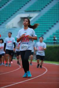 BIB: 2019, 6099
                            <button type="button" onclick="openModal(5883035)" class="btn btn-primary btn-sm float-right btn-popup" data-toggle="modal" data-target=".modal-high-quality">
                        <i class="fas fa-shopping-cart"></i> Add to Cart
                    </button>
                                            <button type="button" onclick="isThisMe(5883035, true)" class="btn btn-success btn-sm float-right btn-popup btn-isme hidden" data-toggle="tooltip" data-placement="bottom" title="นี่คือรูปของคุณใช่ไหม คลิกที่นี่เพื่อเอาเข้าอัลบั้ม">
                        <i class="fas fa-plus"></i> Add to album
                    </button>
                    <button type="button" onclick="isThisMe(5883035, false)" class="btn btn-warning btn-sm float-right btn-popup btn-isnotme hidden">
                        <i class="fas fa-ban"></i> Remove from album
                    </button>