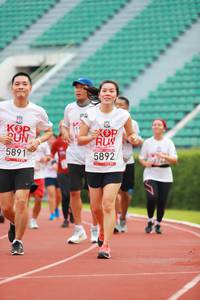 BIB: 5891, 5892
                            <button type="button" onclick="openModal(5897867)" class="btn btn-primary btn-sm float-right btn-popup" data-toggle="modal" data-target=".modal-high-quality">
                        <i class="fas fa-shopping-cart"></i> Add to Cart
                    </button>
                                            <button type="button" onclick="isThisMe(5897867, true)" class="btn btn-success btn-sm float-right btn-popup btn-isme hidden" data-toggle="tooltip" data-placement="bottom" title="นี่คือรูปของคุณใช่ไหม คลิกที่นี่เพื่อเอาเข้าอัลบั้ม">
                        <i class="fas fa-plus"></i> Add to album
                    </button>
                    <button type="button" onclick="isThisMe(5897867, false)" class="btn btn-warning btn-sm float-right btn-popup btn-isnotme hidden">
                        <i class="fas fa-ban"></i> Remove from album
                    </button>