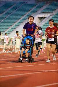 BIB: 6471, 6036
                            <button type="button" onclick="openModal(5880576)" class="btn btn-primary btn-sm float-right btn-popup" data-toggle="modal" data-target=".modal-high-quality">
                        <i class="fas fa-shopping-cart"></i> Add to Cart
                    </button>
                                            <button type="button" onclick="isThisMe(5880576, true)" class="btn btn-success btn-sm float-right btn-popup btn-isme hidden" data-toggle="tooltip" data-placement="bottom" title="นี่คือรูปของคุณใช่ไหม คลิกที่นี่เพื่อเอาเข้าอัลบั้ม">
                        <i class="fas fa-plus"></i> Add to album
                    </button>
                    <button type="button" onclick="isThisMe(5880576, false)" class="btn btn-warning btn-sm float-right btn-popup btn-isnotme hidden">
                        <i class="fas fa-ban"></i> Remove from album
                    </button>