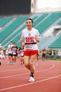 BIB: 4802
                            <button type="button" onclick="openModal(5898567)" class="btn btn-primary btn-sm float-right btn-popup" data-toggle="modal" data-target=".modal-high-quality">
                        <i class="fas fa-shopping-cart"></i> Add to Cart
                    </button>
                                            <button type="button" onclick="isThisMe(5898567, true)" class="btn btn-success btn-sm float-right btn-popup btn-isme hidden" data-toggle="tooltip" data-placement="bottom" title="นี่คือรูปของคุณใช่ไหม คลิกที่นี่เพื่อเอาเข้าอัลบั้ม">
                        <i class="fas fa-plus"></i> Add to album
                    </button>
                    <button type="button" onclick="isThisMe(5898567, false)" class="btn btn-warning btn-sm float-right btn-popup btn-isnotme hidden">
                        <i class="fas fa-ban"></i> Remove from album
                    </button>