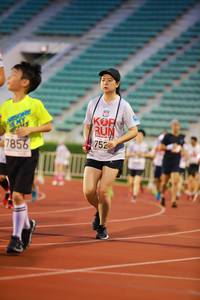 BIB: 752, 7856
                            <button type="button" onclick="openModal(5881211)" class="btn btn-primary btn-sm float-right btn-popup" data-toggle="modal" data-target=".modal-high-quality">
                        <i class="fas fa-shopping-cart"></i> Add to Cart
                    </button>
                                            <button type="button" onclick="isThisMe(5881211, true)" class="btn btn-success btn-sm float-right btn-popup btn-isme hidden" data-toggle="tooltip" data-placement="bottom" title="นี่คือรูปของคุณใช่ไหม คลิกที่นี่เพื่อเอาเข้าอัลบั้ม">
                        <i class="fas fa-plus"></i> Add to album
                    </button>
                    <button type="button" onclick="isThisMe(5881211, false)" class="btn btn-warning btn-sm float-right btn-popup btn-isnotme hidden">
                        <i class="fas fa-ban"></i> Remove from album
                    </button>