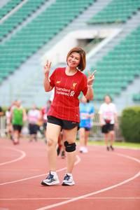 BIB: 
                            <button type="button" onclick="openModal(5893552)" class="btn btn-primary btn-sm float-right btn-popup" data-toggle="modal" data-target=".modal-high-quality">
                        <i class="fas fa-shopping-cart"></i> Add to Cart
                    </button>
                                            <button type="button" onclick="isThisMe(5893552, true)" class="btn btn-success btn-sm float-right btn-popup btn-isme hidden" data-toggle="tooltip" data-placement="bottom" title="นี่คือรูปของคุณใช่ไหม คลิกที่นี่เพื่อเอาเข้าอัลบั้ม">
                        <i class="fas fa-plus"></i> Add to album
                    </button>
                    <button type="button" onclick="isThisMe(5893552, false)" class="btn btn-warning btn-sm float-right btn-popup btn-isnotme hidden">
                        <i class="fas fa-ban"></i> Remove from album
                    </button>