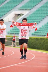 BIB: 202, 2823
                            <button type="button" onclick="openModal(5896079)" class="btn btn-primary btn-sm float-right btn-popup" data-toggle="modal" data-target=".modal-high-quality">
                        <i class="fas fa-shopping-cart"></i> Add to Cart
                    </button>
                                            <button type="button" onclick="isThisMe(5896079, true)" class="btn btn-success btn-sm float-right btn-popup btn-isme hidden" data-toggle="tooltip" data-placement="bottom" title="นี่คือรูปของคุณใช่ไหม คลิกที่นี่เพื่อเอาเข้าอัลบั้ม">
                        <i class="fas fa-plus"></i> Add to album
                    </button>
                    <button type="button" onclick="isThisMe(5896079, false)" class="btn btn-warning btn-sm float-right btn-popup btn-isnotme hidden">
                        <i class="fas fa-ban"></i> Remove from album
                    </button>