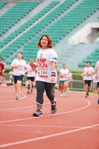 BIB: 4199
                            <button type="button" onclick="openModal(5898302)" class="btn btn-primary btn-sm float-right btn-popup" data-toggle="modal" data-target=".modal-high-quality">
                        <i class="fas fa-shopping-cart"></i> Add to Cart
                    </button>
                                            <button type="button" onclick="isThisMe(5898302, true)" class="btn btn-success btn-sm float-right btn-popup btn-isme hidden" data-toggle="tooltip" data-placement="bottom" title="นี่คือรูปของคุณใช่ไหม คลิกที่นี่เพื่อเอาเข้าอัลบั้ม">
                        <i class="fas fa-plus"></i> Add to album
                    </button>
                    <button type="button" onclick="isThisMe(5898302, false)" class="btn btn-warning btn-sm float-right btn-popup btn-isnotme hidden">
                        <i class="fas fa-ban"></i> Remove from album
                    </button>