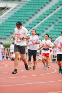 BIB: 
                            <button type="button" onclick="openModal(5896425)" class="btn btn-primary btn-sm float-right btn-popup" data-toggle="modal" data-target=".modal-high-quality">
                        <i class="fas fa-shopping-cart"></i> Add to Cart
                    </button>
                                            <button type="button" onclick="isThisMe(5896425, true)" class="btn btn-success btn-sm float-right btn-popup btn-isme hidden" data-toggle="tooltip" data-placement="bottom" title="นี่คือรูปของคุณใช่ไหม คลิกที่นี่เพื่อเอาเข้าอัลบั้ม">
                        <i class="fas fa-plus"></i> Add to album
                    </button>
                    <button type="button" onclick="isThisMe(5896425, false)" class="btn btn-warning btn-sm float-right btn-popup btn-isnotme hidden">
                        <i class="fas fa-ban"></i> Remove from album
                    </button>