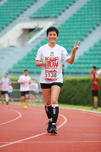 BIB: 2019, 5138
                            <button type="button" onclick="openModal(5886375)" class="btn btn-primary btn-sm float-right btn-popup" data-toggle="modal" data-target=".modal-high-quality">
                        <i class="fas fa-shopping-cart"></i> Add to Cart
                    </button>
                                            <button type="button" onclick="isThisMe(5886375, true)" class="btn btn-success btn-sm float-right btn-popup btn-isme hidden" data-toggle="tooltip" data-placement="bottom" title="นี่คือรูปของคุณใช่ไหม คลิกที่นี่เพื่อเอาเข้าอัลบั้ม">
                        <i class="fas fa-plus"></i> Add to album
                    </button>
                    <button type="button" onclick="isThisMe(5886375, false)" class="btn btn-warning btn-sm float-right btn-popup btn-isnotme hidden">
                        <i class="fas fa-ban"></i> Remove from album
                    </button>