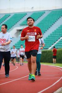 BIB: 541, 7942
                            <button type="button" onclick="openModal(5884109)" class="btn btn-primary btn-sm float-right btn-popup" data-toggle="modal" data-target=".modal-high-quality">
                        <i class="fas fa-shopping-cart"></i> Add to Cart
                    </button>
                                            <button type="button" onclick="isThisMe(5884109, true)" class="btn btn-success btn-sm float-right btn-popup btn-isme hidden" data-toggle="tooltip" data-placement="bottom" title="นี่คือรูปของคุณใช่ไหม คลิกที่นี่เพื่อเอาเข้าอัลบั้ม">
                        <i class="fas fa-plus"></i> Add to album
                    </button>
                    <button type="button" onclick="isThisMe(5884109, false)" class="btn btn-warning btn-sm float-right btn-popup btn-isnotme hidden">
                        <i class="fas fa-ban"></i> Remove from album
                    </button>