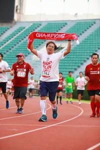 BIB: 1762, 5513
                            <button type="button" onclick="openModal(5899101)" class="btn btn-primary btn-sm float-right btn-popup" data-toggle="modal" data-target=".modal-high-quality">
                        <i class="fas fa-shopping-cart"></i> Add to Cart
                    </button>
                                            <button type="button" onclick="isThisMe(5899101, true)" class="btn btn-success btn-sm float-right btn-popup btn-isme hidden" data-toggle="tooltip" data-placement="bottom" title="นี่คือรูปของคุณใช่ไหม คลิกที่นี่เพื่อเอาเข้าอัลบั้ม">
                        <i class="fas fa-plus"></i> Add to album
                    </button>
                    <button type="button" onclick="isThisMe(5899101, false)" class="btn btn-warning btn-sm float-right btn-popup btn-isnotme hidden">
                        <i class="fas fa-ban"></i> Remove from album
                    </button>