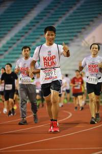 BIB: 3892, 6505, 7118
                            <button type="button" onclick="openModal(5879135)" class="btn btn-primary btn-sm float-right btn-popup" data-toggle="modal" data-target=".modal-high-quality">
                        <i class="fas fa-shopping-cart"></i> Add to Cart
                    </button>
                                            <button type="button" onclick="isThisMe(5879135, true)" class="btn btn-success btn-sm float-right btn-popup btn-isme hidden" data-toggle="tooltip" data-placement="bottom" title="นี่คือรูปของคุณใช่ไหม คลิกที่นี่เพื่อเอาเข้าอัลบั้ม">
                        <i class="fas fa-plus"></i> Add to album
                    </button>
                    <button type="button" onclick="isThisMe(5879135, false)" class="btn btn-warning btn-sm float-right btn-popup btn-isnotme hidden">
                        <i class="fas fa-ban"></i> Remove from album
                    </button>