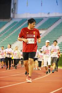 BIB: 283, 2344
                            <button type="button" onclick="openModal(5881605)" class="btn btn-primary btn-sm float-right btn-popup" data-toggle="modal" data-target=".modal-high-quality">
                        <i class="fas fa-shopping-cart"></i> Add to Cart
                    </button>
                                            <button type="button" onclick="isThisMe(5881605, true)" class="btn btn-success btn-sm float-right btn-popup btn-isme hidden" data-toggle="tooltip" data-placement="bottom" title="นี่คือรูปของคุณใช่ไหม คลิกที่นี่เพื่อเอาเข้าอัลบั้ม">
                        <i class="fas fa-plus"></i> Add to album
                    </button>
                    <button type="button" onclick="isThisMe(5881605, false)" class="btn btn-warning btn-sm float-right btn-popup btn-isnotme hidden">
                        <i class="fas fa-ban"></i> Remove from album
                    </button>