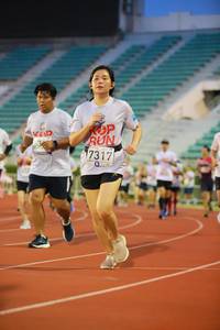 BIB: 7317, 
                            <button type="button" onclick="openModal(5880797)" class="btn btn-primary btn-sm float-right btn-popup" data-toggle="modal" data-target=".modal-high-quality">
                        <i class="fas fa-shopping-cart"></i> Add to Cart
                    </button>
                                            <button type="button" onclick="isThisMe(5880797, true)" class="btn btn-success btn-sm float-right btn-popup btn-isme hidden" data-toggle="tooltip" data-placement="bottom" title="นี่คือรูปของคุณใช่ไหม คลิกที่นี่เพื่อเอาเข้าอัลบั้ม">
                        <i class="fas fa-plus"></i> Add to album
                    </button>
                    <button type="button" onclick="isThisMe(5880797, false)" class="btn btn-warning btn-sm float-right btn-popup btn-isnotme hidden">
                        <i class="fas fa-ban"></i> Remove from album
                    </button>