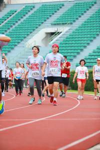 BIB: 7173, 7174, 1291, 792
                            <button type="button" onclick="openModal(5884847)" class="btn btn-primary btn-sm float-right btn-popup" data-toggle="modal" data-target=".modal-high-quality">
                        <i class="fas fa-shopping-cart"></i> Add to Cart
                    </button>
                                            <button type="button" onclick="isThisMe(5884847, true)" class="btn btn-success btn-sm float-right btn-popup btn-isme hidden" data-toggle="tooltip" data-placement="bottom" title="นี่คือรูปของคุณใช่ไหม คลิกที่นี่เพื่อเอาเข้าอัลบั้ม">
                        <i class="fas fa-plus"></i> Add to album
                    </button>
                    <button type="button" onclick="isThisMe(5884847, false)" class="btn btn-warning btn-sm float-right btn-popup btn-isnotme hidden">
                        <i class="fas fa-ban"></i> Remove from album
                    </button>