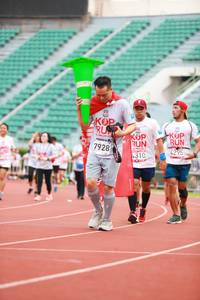 BIB: 7928, 4295, 4310
                            <button type="button" onclick="openModal(5892420)" class="btn btn-primary btn-sm float-right btn-popup" data-toggle="modal" data-target=".modal-high-quality">
                        <i class="fas fa-shopping-cart"></i> Add to Cart
                    </button>
                                            <button type="button" onclick="isThisMe(5892420, true)" class="btn btn-success btn-sm float-right btn-popup btn-isme hidden" data-toggle="tooltip" data-placement="bottom" title="นี่คือรูปของคุณใช่ไหม คลิกที่นี่เพื่อเอาเข้าอัลบั้ม">
                        <i class="fas fa-plus"></i> Add to album
                    </button>
                    <button type="button" onclick="isThisMe(5892420, false)" class="btn btn-warning btn-sm float-right btn-popup btn-isnotme hidden">
                        <i class="fas fa-ban"></i> Remove from album
                    </button>