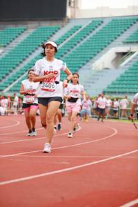 BIB: 3406, 119
                            <button type="button" onclick="openModal(5896742)" class="btn btn-primary btn-sm float-right btn-popup" data-toggle="modal" data-target=".modal-high-quality">
                        <i class="fas fa-shopping-cart"></i> Add to Cart
                    </button>
                                            <button type="button" onclick="isThisMe(5896742, true)" class="btn btn-success btn-sm float-right btn-popup btn-isme hidden" data-toggle="tooltip" data-placement="bottom" title="นี่คือรูปของคุณใช่ไหม คลิกที่นี่เพื่อเอาเข้าอัลบั้ม">
                        <i class="fas fa-plus"></i> Add to album
                    </button>
                    <button type="button" onclick="isThisMe(5896742, false)" class="btn btn-warning btn-sm float-right btn-popup btn-isnotme hidden">
                        <i class="fas fa-ban"></i> Remove from album
                    </button>