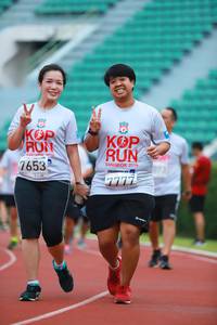 BIB: 019, 7653, 2019, 777
                            <button type="button" onclick="openModal(5884476)" class="btn btn-primary btn-sm float-right btn-popup" data-toggle="modal" data-target=".modal-high-quality">
                        <i class="fas fa-shopping-cart"></i> Add to Cart
                    </button>
                                            <button type="button" onclick="isThisMe(5884476, true)" class="btn btn-success btn-sm float-right btn-popup btn-isme hidden" data-toggle="tooltip" data-placement="bottom" title="นี่คือรูปของคุณใช่ไหม คลิกที่นี่เพื่อเอาเข้าอัลบั้ม">
                        <i class="fas fa-plus"></i> Add to album
                    </button>
                    <button type="button" onclick="isThisMe(5884476, false)" class="btn btn-warning btn-sm float-right btn-popup btn-isnotme hidden">
                        <i class="fas fa-ban"></i> Remove from album
                    </button>