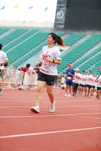 BIB: 1188
                            <button type="button" onclick="openModal(5895147)" class="btn btn-primary btn-sm float-right btn-popup" data-toggle="modal" data-target=".modal-high-quality">
                        <i class="fas fa-shopping-cart"></i> Add to Cart
                    </button>
                                            <button type="button" onclick="isThisMe(5895147, true)" class="btn btn-success btn-sm float-right btn-popup btn-isme hidden" data-toggle="tooltip" data-placement="bottom" title="นี่คือรูปของคุณใช่ไหม คลิกที่นี่เพื่อเอาเข้าอัลบั้ม">
                        <i class="fas fa-plus"></i> Add to album
                    </button>
                    <button type="button" onclick="isThisMe(5895147, false)" class="btn btn-warning btn-sm float-right btn-popup btn-isnotme hidden">
                        <i class="fas fa-ban"></i> Remove from album
                    </button>