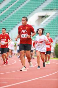 BIB: 3639, 863, 6590
                            <button type="button" onclick="openModal(5887365)" class="btn btn-primary btn-sm float-right btn-popup" data-toggle="modal" data-target=".modal-high-quality">
                        <i class="fas fa-shopping-cart"></i> Add to Cart
                    </button>
                                            <button type="button" onclick="isThisMe(5887365, true)" class="btn btn-success btn-sm float-right btn-popup btn-isme hidden" data-toggle="tooltip" data-placement="bottom" title="นี่คือรูปของคุณใช่ไหม คลิกที่นี่เพื่อเอาเข้าอัลบั้ม">
                        <i class="fas fa-plus"></i> Add to album
                    </button>
                    <button type="button" onclick="isThisMe(5887365, false)" class="btn btn-warning btn-sm float-right btn-popup btn-isnotme hidden">
                        <i class="fas fa-ban"></i> Remove from album
                    </button>