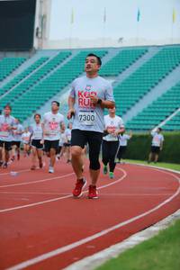 BIB: 7300
                            <button type="button" onclick="openModal(5883495)" class="btn btn-primary btn-sm float-right btn-popup" data-toggle="modal" data-target=".modal-high-quality">
                        <i class="fas fa-shopping-cart"></i> Add to Cart
                    </button>
                                            <button type="button" onclick="isThisMe(5883495, true)" class="btn btn-success btn-sm float-right btn-popup btn-isme hidden" data-toggle="tooltip" data-placement="bottom" title="นี่คือรูปของคุณใช่ไหม คลิกที่นี่เพื่อเอาเข้าอัลบั้ม">
                        <i class="fas fa-plus"></i> Add to album
                    </button>
                    <button type="button" onclick="isThisMe(5883495, false)" class="btn btn-warning btn-sm float-right btn-popup btn-isnotme hidden">
                        <i class="fas fa-ban"></i> Remove from album
                    </button>