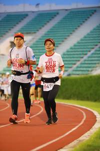 BIB: 2010, 6475
                            <button type="button" onclick="openModal(5881506)" class="btn btn-primary btn-sm float-right btn-popup" data-toggle="modal" data-target=".modal-high-quality">
                        <i class="fas fa-shopping-cart"></i> Add to Cart
                    </button>
                                            <button type="button" onclick="isThisMe(5881506, true)" class="btn btn-success btn-sm float-right btn-popup btn-isme hidden" data-toggle="tooltip" data-placement="bottom" title="นี่คือรูปของคุณใช่ไหม คลิกที่นี่เพื่อเอาเข้าอัลบั้ม">
                        <i class="fas fa-plus"></i> Add to album
                    </button>
                    <button type="button" onclick="isThisMe(5881506, false)" class="btn btn-warning btn-sm float-right btn-popup btn-isnotme hidden">
                        <i class="fas fa-ban"></i> Remove from album
                    </button>