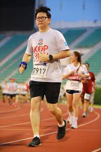 BIB: 7917, 7362
                            <button type="button" onclick="openModal(5882430)" class="btn btn-primary btn-sm float-right btn-popup" data-toggle="modal" data-target=".modal-high-quality">
                        <i class="fas fa-shopping-cart"></i> Add to Cart
                    </button>
                                            <button type="button" onclick="isThisMe(5882430, true)" class="btn btn-success btn-sm float-right btn-popup btn-isme hidden" data-toggle="tooltip" data-placement="bottom" title="นี่คือรูปของคุณใช่ไหม คลิกที่นี่เพื่อเอาเข้าอัลบั้ม">
                        <i class="fas fa-plus"></i> Add to album
                    </button>
                    <button type="button" onclick="isThisMe(5882430, false)" class="btn btn-warning btn-sm float-right btn-popup btn-isnotme hidden">
                        <i class="fas fa-ban"></i> Remove from album
                    </button>