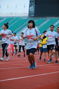 BIB: 6576, 8584, 6165, 297
                            <button type="button" onclick="openModal(5883060)" class="btn btn-primary btn-sm float-right btn-popup" data-toggle="modal" data-target=".modal-high-quality">
                        <i class="fas fa-shopping-cart"></i> Add to Cart
                    </button>
                                            <button type="button" onclick="isThisMe(5883060, true)" class="btn btn-success btn-sm float-right btn-popup btn-isme hidden" data-toggle="tooltip" data-placement="bottom" title="นี่คือรูปของคุณใช่ไหม คลิกที่นี่เพื่อเอาเข้าอัลบั้ม">
                        <i class="fas fa-plus"></i> Add to album
                    </button>
                    <button type="button" onclick="isThisMe(5883060, false)" class="btn btn-warning btn-sm float-right btn-popup btn-isnotme hidden">
                        <i class="fas fa-ban"></i> Remove from album
                    </button>