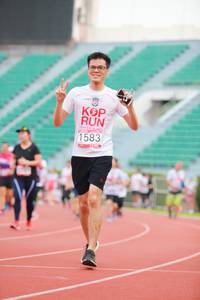 BIB: 1583
                            <button type="button" onclick="openModal(5888751)" class="btn btn-primary btn-sm float-right btn-popup" data-toggle="modal" data-target=".modal-high-quality">
                        <i class="fas fa-shopping-cart"></i> Add to Cart
                    </button>
                                            <button type="button" onclick="isThisMe(5888751, true)" class="btn btn-success btn-sm float-right btn-popup btn-isme hidden" data-toggle="tooltip" data-placement="bottom" title="นี่คือรูปของคุณใช่ไหม คลิกที่นี่เพื่อเอาเข้าอัลบั้ม">
                        <i class="fas fa-plus"></i> Add to album
                    </button>
                    <button type="button" onclick="isThisMe(5888751, false)" class="btn btn-warning btn-sm float-right btn-popup btn-isnotme hidden">
                        <i class="fas fa-ban"></i> Remove from album
                    </button>