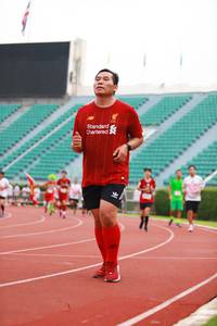 BIB: 
                            <button type="button" onclick="openModal(5899115)" class="btn btn-primary btn-sm float-right btn-popup" data-toggle="modal" data-target=".modal-high-quality">
                        <i class="fas fa-shopping-cart"></i> Add to Cart
                    </button>
                                            <button type="button" onclick="isThisMe(5899115, true)" class="btn btn-success btn-sm float-right btn-popup btn-isme hidden" data-toggle="tooltip" data-placement="bottom" title="นี่คือรูปของคุณใช่ไหม คลิกที่นี่เพื่อเอาเข้าอัลบั้ม">
                        <i class="fas fa-plus"></i> Add to album
                    </button>
                    <button type="button" onclick="isThisMe(5899115, false)" class="btn btn-warning btn-sm float-right btn-popup btn-isnotme hidden">
                        <i class="fas fa-ban"></i> Remove from album
                    </button>