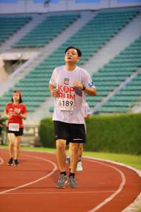 BIB: 6189, 358
                            <button type="button" onclick="openModal(5881090)" class="btn btn-primary btn-sm float-right btn-popup" data-toggle="modal" data-target=".modal-high-quality">
                        <i class="fas fa-shopping-cart"></i> Add to Cart
                    </button>
                                            <button type="button" onclick="isThisMe(5881090, true)" class="btn btn-success btn-sm float-right btn-popup btn-isme hidden" data-toggle="tooltip" data-placement="bottom" title="นี่คือรูปของคุณใช่ไหม คลิกที่นี่เพื่อเอาเข้าอัลบั้ม">
                        <i class="fas fa-plus"></i> Add to album
                    </button>
                    <button type="button" onclick="isThisMe(5881090, false)" class="btn btn-warning btn-sm float-right btn-popup btn-isnotme hidden">
                        <i class="fas fa-ban"></i> Remove from album
                    </button>