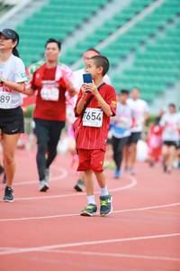 BIB: 7654
                            <button type="button" onclick="openModal(5886244)" class="btn btn-primary btn-sm float-right btn-popup" data-toggle="modal" data-target=".modal-high-quality">
                        <i class="fas fa-shopping-cart"></i> Add to Cart
                    </button>
                                            <button type="button" onclick="isThisMe(5886244, true)" class="btn btn-success btn-sm float-right btn-popup btn-isme hidden" data-toggle="tooltip" data-placement="bottom" title="นี่คือรูปของคุณใช่ไหม คลิกที่นี่เพื่อเอาเข้าอัลบั้ม">
                        <i class="fas fa-plus"></i> Add to album
                    </button>
                    <button type="button" onclick="isThisMe(5886244, false)" class="btn btn-warning btn-sm float-right btn-popup btn-isnotme hidden">
                        <i class="fas fa-ban"></i> Remove from album
                    </button>