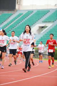 BIB: 487, 4822
                            <button type="button" onclick="openModal(5891579)" class="btn btn-primary btn-sm float-right btn-popup" data-toggle="modal" data-target=".modal-high-quality">
                        <i class="fas fa-shopping-cart"></i> Add to Cart
                    </button>
                                            <button type="button" onclick="isThisMe(5891579, true)" class="btn btn-success btn-sm float-right btn-popup btn-isme hidden" data-toggle="tooltip" data-placement="bottom" title="นี่คือรูปของคุณใช่ไหม คลิกที่นี่เพื่อเอาเข้าอัลบั้ม">
                        <i class="fas fa-plus"></i> Add to album
                    </button>
                    <button type="button" onclick="isThisMe(5891579, false)" class="btn btn-warning btn-sm float-right btn-popup btn-isnotme hidden">
                        <i class="fas fa-ban"></i> Remove from album
                    </button>