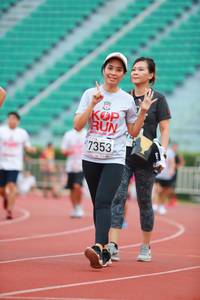 BIB: 7353
                            <button type="button" onclick="openModal(5885343)" class="btn btn-primary btn-sm float-right btn-popup" data-toggle="modal" data-target=".modal-high-quality">
                        <i class="fas fa-shopping-cart"></i> Add to Cart
                    </button>
                                            <button type="button" onclick="isThisMe(5885343, true)" class="btn btn-success btn-sm float-right btn-popup btn-isme hidden" data-toggle="tooltip" data-placement="bottom" title="นี่คือรูปของคุณใช่ไหม คลิกที่นี่เพื่อเอาเข้าอัลบั้ม">
                        <i class="fas fa-plus"></i> Add to album
                    </button>
                    <button type="button" onclick="isThisMe(5885343, false)" class="btn btn-warning btn-sm float-right btn-popup btn-isnotme hidden">
                        <i class="fas fa-ban"></i> Remove from album
                    </button>