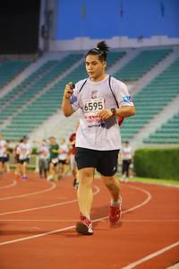 BIB: 6595
                            <button type="button" onclick="openModal(5879073)" class="btn btn-primary btn-sm float-right btn-popup" data-toggle="modal" data-target=".modal-high-quality">
                        <i class="fas fa-shopping-cart"></i> Add to Cart
                    </button>
                                            <button type="button" onclick="isThisMe(5879073, true)" class="btn btn-success btn-sm float-right btn-popup btn-isme hidden" data-toggle="tooltip" data-placement="bottom" title="นี่คือรูปของคุณใช่ไหม คลิกที่นี่เพื่อเอาเข้าอัลบั้ม">
                        <i class="fas fa-plus"></i> Add to album
                    </button>
                    <button type="button" onclick="isThisMe(5879073, false)" class="btn btn-warning btn-sm float-right btn-popup btn-isnotme hidden">
                        <i class="fas fa-ban"></i> Remove from album
                    </button>