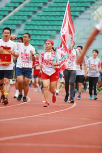 BIB: 369, 1778
                            <button type="button" onclick="openModal(5892914)" class="btn btn-primary btn-sm float-right btn-popup" data-toggle="modal" data-target=".modal-high-quality">
                        <i class="fas fa-shopping-cart"></i> Add to Cart
                    </button>
                                            <button type="button" onclick="isThisMe(5892914, true)" class="btn btn-success btn-sm float-right btn-popup btn-isme hidden" data-toggle="tooltip" data-placement="bottom" title="นี่คือรูปของคุณใช่ไหม คลิกที่นี่เพื่อเอาเข้าอัลบั้ม">
                        <i class="fas fa-plus"></i> Add to album
                    </button>
                    <button type="button" onclick="isThisMe(5892914, false)" class="btn btn-warning btn-sm float-right btn-popup btn-isnotme hidden">
                        <i class="fas fa-ban"></i> Remove from album
                    </button>