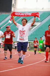 BIB: 1762, 5513
                            <button type="button" onclick="openModal(5899110)" class="btn btn-primary btn-sm float-right btn-popup" data-toggle="modal" data-target=".modal-high-quality">
                        <i class="fas fa-shopping-cart"></i> Add to Cart
                    </button>
                                            <button type="button" onclick="isThisMe(5899110, true)" class="btn btn-success btn-sm float-right btn-popup btn-isme hidden" data-toggle="tooltip" data-placement="bottom" title="นี่คือรูปของคุณใช่ไหม คลิกที่นี่เพื่อเอาเข้าอัลบั้ม">
                        <i class="fas fa-plus"></i> Add to album
                    </button>
                    <button type="button" onclick="isThisMe(5899110, false)" class="btn btn-warning btn-sm float-right btn-popup btn-isnotme hidden">
                        <i class="fas fa-ban"></i> Remove from album
                    </button>