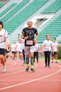 BIB: 3546, 8497, , 
                            <button type="button" onclick="openModal(5890367)" class="btn btn-primary btn-sm float-right btn-popup" data-toggle="modal" data-target=".modal-high-quality">
                        <i class="fas fa-shopping-cart"></i> Add to Cart
                    </button>
                                            <button type="button" onclick="isThisMe(5890367, true)" class="btn btn-success btn-sm float-right btn-popup btn-isme hidden" data-toggle="tooltip" data-placement="bottom" title="นี่คือรูปของคุณใช่ไหม คลิกที่นี่เพื่อเอาเข้าอัลบั้ม">
                        <i class="fas fa-plus"></i> Add to album
                    </button>
                    <button type="button" onclick="isThisMe(5890367, false)" class="btn btn-warning btn-sm float-right btn-popup btn-isnotme hidden">
                        <i class="fas fa-ban"></i> Remove from album
                    </button>