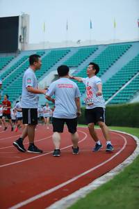 BIB: 3572
                            <button type="button" onclick="openModal(5883066)" class="btn btn-primary btn-sm float-right btn-popup" data-toggle="modal" data-target=".modal-high-quality">
                        <i class="fas fa-shopping-cart"></i> Add to Cart
                    </button>
                                            <button type="button" onclick="isThisMe(5883066, true)" class="btn btn-success btn-sm float-right btn-popup btn-isme hidden" data-toggle="tooltip" data-placement="bottom" title="นี่คือรูปของคุณใช่ไหม คลิกที่นี่เพื่อเอาเข้าอัลบั้ม">
                        <i class="fas fa-plus"></i> Add to album
                    </button>
                    <button type="button" onclick="isThisMe(5883066, false)" class="btn btn-warning btn-sm float-right btn-popup btn-isnotme hidden">
                        <i class="fas fa-ban"></i> Remove from album
                    </button>