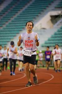 BIB: 201, 7118
                            <button type="button" onclick="openModal(5879157)" class="btn btn-primary btn-sm float-right btn-popup" data-toggle="modal" data-target=".modal-high-quality">
                        <i class="fas fa-shopping-cart"></i> Add to Cart
                    </button>
                                            <button type="button" onclick="isThisMe(5879157, true)" class="btn btn-success btn-sm float-right btn-popup btn-isme hidden" data-toggle="tooltip" data-placement="bottom" title="นี่คือรูปของคุณใช่ไหม คลิกที่นี่เพื่อเอาเข้าอัลบั้ม">
                        <i class="fas fa-plus"></i> Add to album
                    </button>
                    <button type="button" onclick="isThisMe(5879157, false)" class="btn btn-warning btn-sm float-right btn-popup btn-isnotme hidden">
                        <i class="fas fa-ban"></i> Remove from album
                    </button>