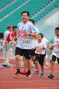 BIB: 2019, 7282, 4424, 429
                            <button type="button" onclick="openModal(5885675)" class="btn btn-primary btn-sm float-right btn-popup" data-toggle="modal" data-target=".modal-high-quality">
                        <i class="fas fa-shopping-cart"></i> Add to Cart
                    </button>
                                            <button type="button" onclick="isThisMe(5885675, true)" class="btn btn-success btn-sm float-right btn-popup btn-isme hidden" data-toggle="tooltip" data-placement="bottom" title="นี่คือรูปของคุณใช่ไหม คลิกที่นี่เพื่อเอาเข้าอัลบั้ม">
                        <i class="fas fa-plus"></i> Add to album
                    </button>
                    <button type="button" onclick="isThisMe(5885675, false)" class="btn btn-warning btn-sm float-right btn-popup btn-isnotme hidden">
                        <i class="fas fa-ban"></i> Remove from album
                    </button>