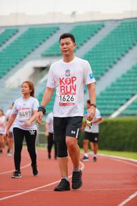 BIB: 1626, 8497
                            <button type="button" onclick="openModal(5890407)" class="btn btn-primary btn-sm float-right btn-popup" data-toggle="modal" data-target=".modal-high-quality">
                        <i class="fas fa-shopping-cart"></i> Add to Cart
                    </button>
                                            <button type="button" onclick="isThisMe(5890407, true)" class="btn btn-success btn-sm float-right btn-popup btn-isme hidden" data-toggle="tooltip" data-placement="bottom" title="นี่คือรูปของคุณใช่ไหม คลิกที่นี่เพื่อเอาเข้าอัลบั้ม">
                        <i class="fas fa-plus"></i> Add to album
                    </button>
                    <button type="button" onclick="isThisMe(5890407, false)" class="btn btn-warning btn-sm float-right btn-popup btn-isnotme hidden">
                        <i class="fas fa-ban"></i> Remove from album
                    </button>