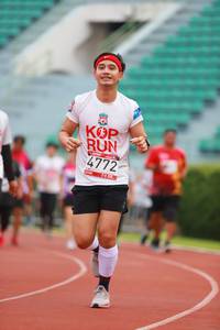 BIB: 4772
                            <button type="button" onclick="openModal(5889929)" class="btn btn-primary btn-sm float-right btn-popup" data-toggle="modal" data-target=".modal-high-quality">
                        <i class="fas fa-shopping-cart"></i> Add to Cart
                    </button>
                                            <button type="button" onclick="isThisMe(5889929, true)" class="btn btn-success btn-sm float-right btn-popup btn-isme hidden" data-toggle="tooltip" data-placement="bottom" title="นี่คือรูปของคุณใช่ไหม คลิกที่นี่เพื่อเอาเข้าอัลบั้ม">
                        <i class="fas fa-plus"></i> Add to album
                    </button>
                    <button type="button" onclick="isThisMe(5889929, false)" class="btn btn-warning btn-sm float-right btn-popup btn-isnotme hidden">
                        <i class="fas fa-ban"></i> Remove from album
                    </button>