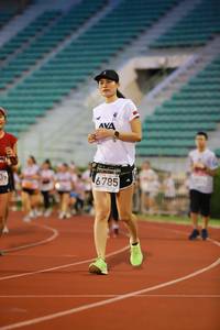 BIB: 6785, 
                            <button type="button" onclick="openModal(5880520)" class="btn btn-primary btn-sm float-right btn-popup" data-toggle="modal" data-target=".modal-high-quality">
                        <i class="fas fa-shopping-cart"></i> Add to Cart
                    </button>
                                            <button type="button" onclick="isThisMe(5880520, true)" class="btn btn-success btn-sm float-right btn-popup btn-isme hidden" data-toggle="tooltip" data-placement="bottom" title="นี่คือรูปของคุณใช่ไหม คลิกที่นี่เพื่อเอาเข้าอัลบั้ม">
                        <i class="fas fa-plus"></i> Add to album
                    </button>
                    <button type="button" onclick="isThisMe(5880520, false)" class="btn btn-warning btn-sm float-right btn-popup btn-isnotme hidden">
                        <i class="fas fa-ban"></i> Remove from album
                    </button>