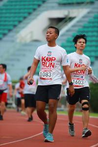 BIB: 1083, 1603
                            <button type="button" onclick="openModal(5884622)" class="btn btn-primary btn-sm float-right btn-popup" data-toggle="modal" data-target=".modal-high-quality">
                        <i class="fas fa-shopping-cart"></i> Add to Cart
                    </button>
                                            <button type="button" onclick="isThisMe(5884622, true)" class="btn btn-success btn-sm float-right btn-popup btn-isme hidden" data-toggle="tooltip" data-placement="bottom" title="นี่คือรูปของคุณใช่ไหม คลิกที่นี่เพื่อเอาเข้าอัลบั้ม">
                        <i class="fas fa-plus"></i> Add to album
                    </button>
                    <button type="button" onclick="isThisMe(5884622, false)" class="btn btn-warning btn-sm float-right btn-popup btn-isnotme hidden">
                        <i class="fas fa-ban"></i> Remove from album
                    </button>