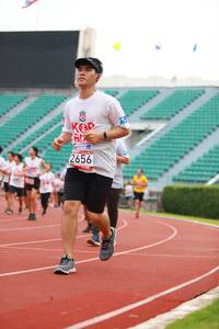 BIB: 2656
                            <button type="button" onclick="openModal(5894836)" class="btn btn-primary btn-sm float-right btn-popup" data-toggle="modal" data-target=".modal-high-quality">
                        <i class="fas fa-shopping-cart"></i> Add to Cart
                    </button>
                                            <button type="button" onclick="isThisMe(5894836, true)" class="btn btn-success btn-sm float-right btn-popup btn-isme hidden" data-toggle="tooltip" data-placement="bottom" title="นี่คือรูปของคุณใช่ไหม คลิกที่นี่เพื่อเอาเข้าอัลบั้ม">
                        <i class="fas fa-plus"></i> Add to album
                    </button>
                    <button type="button" onclick="isThisMe(5894836, false)" class="btn btn-warning btn-sm float-right btn-popup btn-isnotme hidden">
                        <i class="fas fa-ban"></i> Remove from album
                    </button>