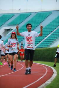 BIB: 101, 3804, 6618
                            <button type="button" onclick="openModal(5883230)" class="btn btn-primary btn-sm float-right btn-popup" data-toggle="modal" data-target=".modal-high-quality">
                        <i class="fas fa-shopping-cart"></i> Add to Cart
                    </button>
                                            <button type="button" onclick="isThisMe(5883230, true)" class="btn btn-success btn-sm float-right btn-popup btn-isme hidden" data-toggle="tooltip" data-placement="bottom" title="นี่คือรูปของคุณใช่ไหม คลิกที่นี่เพื่อเอาเข้าอัลบั้ม">
                        <i class="fas fa-plus"></i> Add to album
                    </button>
                    <button type="button" onclick="isThisMe(5883230, false)" class="btn btn-warning btn-sm float-right btn-popup btn-isnotme hidden">
                        <i class="fas fa-ban"></i> Remove from album
                    </button>